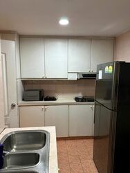 International Plaza (D2), Apartment #480976171